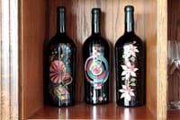 Private Make Your Own Wine Experience 2