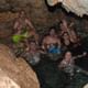 Atv Sol Playa Tours Punta Cana