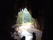 2 Days 1 Night Pai + Elephant Sanctuary Private Tour 7