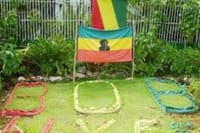 Bob Marley Birthplace 9 Mile Guided Tour  8