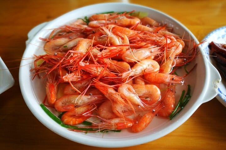 Beijing Forbidden City and Badaling Great Wall private day tour.