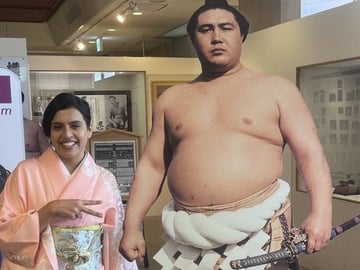 Tokyo Edo Culture & Temple Tour | A Hidden Alternative to Asakusa