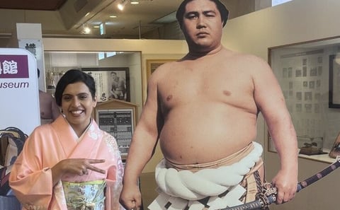 Tokyo Edo Culture & Temple Tour | A Hidden Alternative to Asakusa