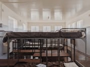 Cultural & Robben Island 8