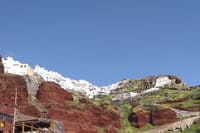 Private Santorini Tailor-Made Tour – Choice of the Guest 8