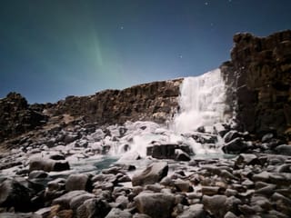 Golden Circle Private Tour From Reykjavik, photo 17