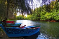 Daytrip to Korce "Little Paris" & Pogradec in Lake Ohrid 7