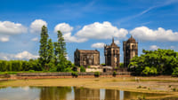 All-Inclusive Private Kaiping Day Trip from Guangzhou 3