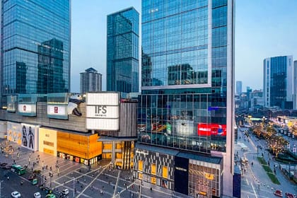 Chengdu Panda Park and Leshan Giant Buddha Daily Bus Tour with Tickets