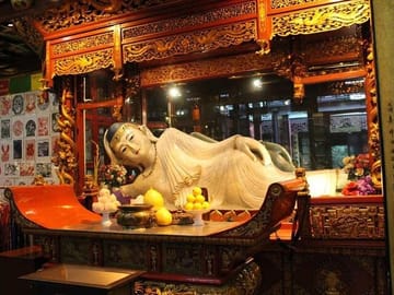 Beijing Forbidden City and Badaling Great Wall private day tour.