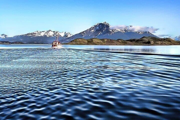 4-Day Atacama Desert Experience with Hotel, Tours & Meals