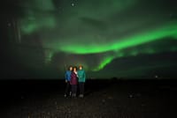 - PRIVATE TOUR - 5 Day Family Winter Tour 9