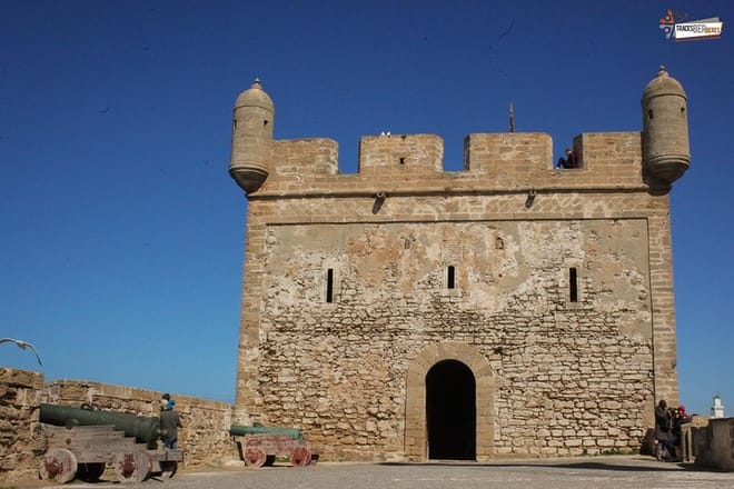 Essaouira Full-Day Tour from Marrakech 2