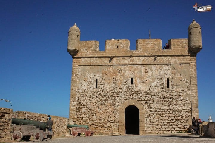 Essaouira Full-Day Tour from Marrakech 2