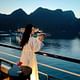 Scarlet Pearl Cruises - BEST Luxury Halong Bay & Lan Ha Bay Trip 2Days 1Night