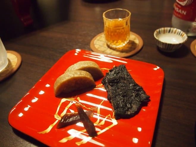 Okinawan Dynasty Luxury Dinner Package- Indulging in Exquisite Cuisine, Awamori and Performing Arts photo 6