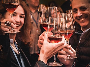 Málaga foodie “tapas” private tour