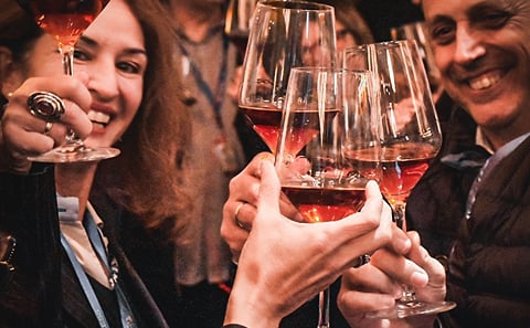 Málaga foodie “tapas” private tour