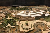 Nubian Museum Magic: Private Tour in Aswan's Heart