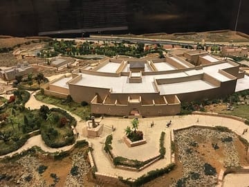 Nubian Museum Magic: Private Tour in Aswan's Heart