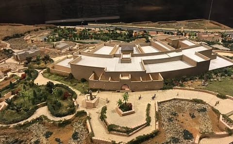 Self-Guided Nubian Museum Tour in Aswan with Transfers