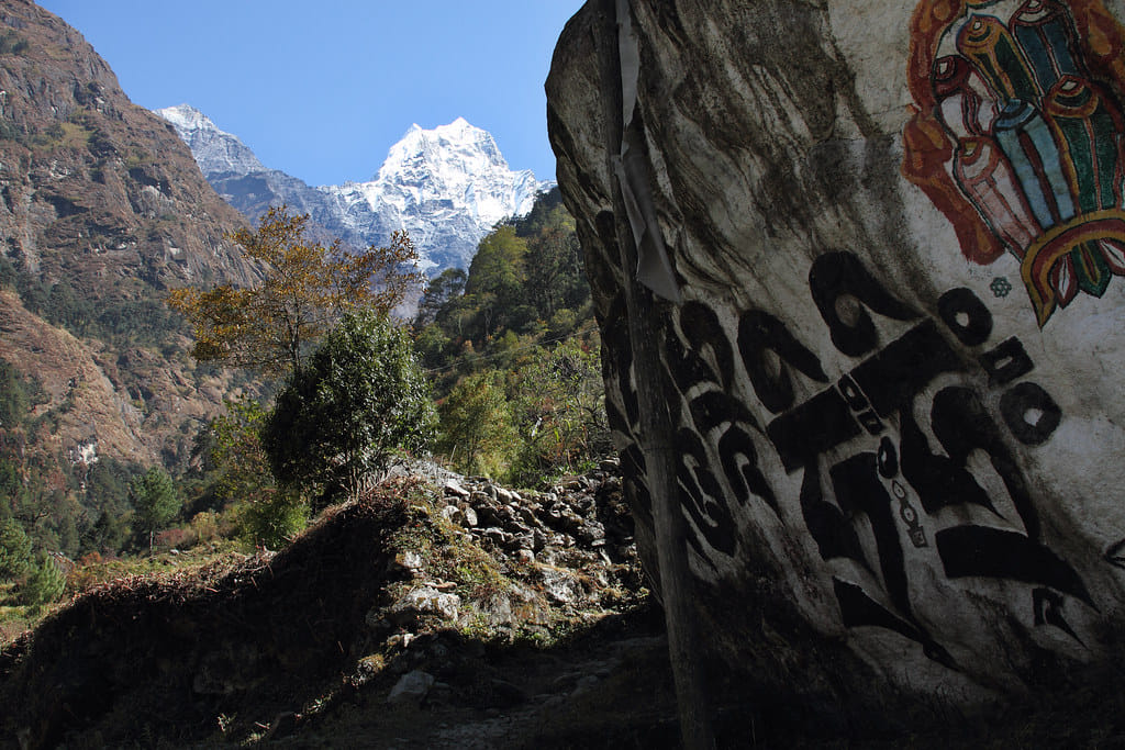 19 Days Mera Peak Climbing & Expedition – One Life-Changing Himalayan Adventure