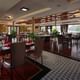 Luxury Dora Cruise 3 Days Explore Halong Bay Lan Ha Bay Private Balcony