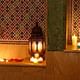 Marrakech: Traditional Hammam and massage with hotel transfers