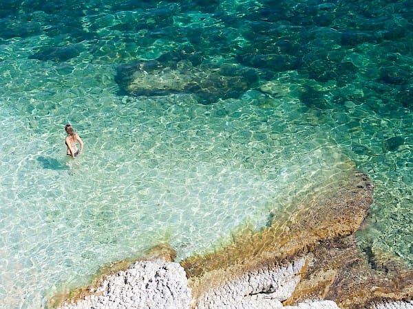 Kefalonia Highlights from Zakinthos photo 4