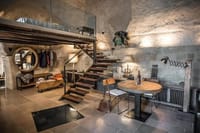 Discover Matera: Overnight Stay, Meal, and Sassi Tour 1
