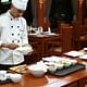 Calypso Cruise - Luxury Halong 2 Days Cruise to Lan Ha Bay & Cat Ba Island