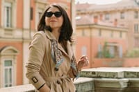 Private Photoshoot with a Professional Photographer in Bologna 5