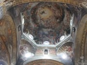 Food Tour with Tastings & Sightseeing in Parma 7