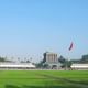 3 Day Hanoi City Tour and Halong Bay Stopover