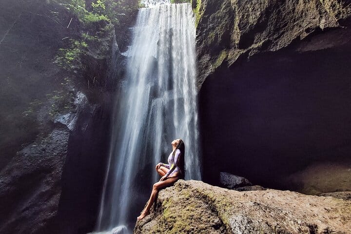 Turtle Beach Boat Tour & Mud Bath & Thermal Pool in Marmaris