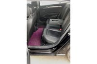 Shanghai hongqiao airport(train) to Pudong airport transfer 4