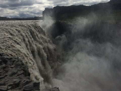 7 Day - Complete Iceland - Adventure Package , photo 10