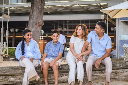 Hire a Photographer Professional Photo Shoot Milan