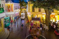 Kidzania- Dubai Mall - Admission ticket  6