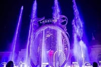 Land of Legends Night Show in Antalya – Round Transfer Included 1