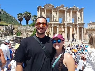Celsus Library