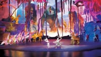 Siam Niramit Phuket: The Ultimate Spectacular Night Show 3