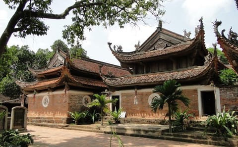 Nine-Day Cultural Adventure in Hà Giang, Vietnam