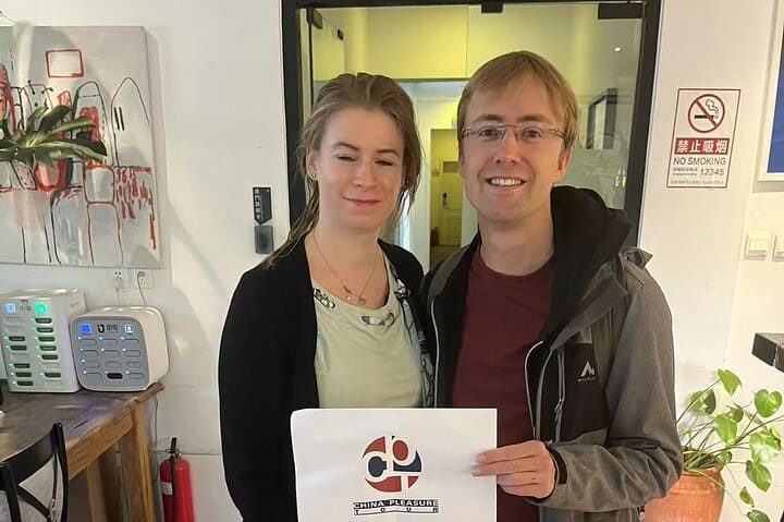 Beijing Forbidden City and Badaling Great Wall private day tour.