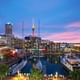 Auckland
