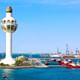 Jeddah