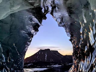 South Coast of Iceland - Discover Local Secrets, photo 12