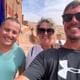 Day Trip from Marrakech:Explore Ouarzazate and Ait Benhaddou