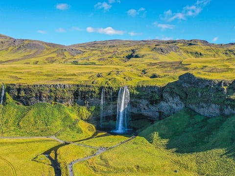 5 Days Snæfellsnes, Golden Circle and South Coast Private Tour, photo 5