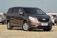 Changsha Huanghua Airport Chauffeur Service, Changsha Airport Transfer, Pickup 2
